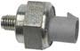 Standard Ignition 2 Terminal Knock (Detonation) Sensor
