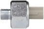 Standard Ignition 1 Terminal Knock (Detonation) Sensor