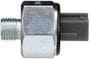 Standard Ignition 1 Terminal Knock (Detonation) Sensor