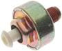 Standard Ignition 1 Terminal Knock (Detonation) Sensor