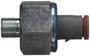 Standard Ignition 1 Terminal Knock (Detonation) Sensor