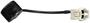 Standard Ignition 1 Terminal Knock (Detonation) Sensor