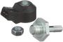 Standard Ignition 2 Terminal Knock (Detonation) Sensor