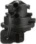 Standard Ignition Fuel Vapor Leak Detection Pump