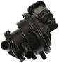 Standard Ignition Fuel Vapor Leak Detection Pump