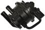 Standard Ignition Fuel Vapor Leak Detection Pump