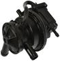 Standard Ignition Fuel Vapor Leak Detection Pump
