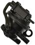 Standard Ignition Fuel Vapor Leak Detection Pump