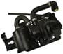 Standard Ignition Fuel Vapor Leak Detection Pump