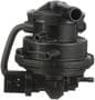 Standard Ignition Fuel Vapor Leak Detection Pump