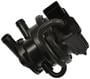 Standard Ignition Fuel Vapor Leak Detection Pump
