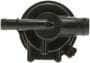 Standard Ignition Fuel Vapor Leak Detection Pump