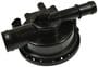 Standard Ignition Fuel Vapor Leak Detection Pump