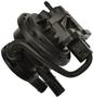 Standard Ignition Fuel Vapor Leak Detection Pump