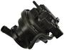Standard Ignition Fuel Vapor Leak Detection Pump