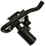 Standard Ignition Fuel Vapor Leak Detection Pump