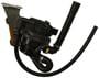 Standard Ignition Fuel Vapor Leak Detection Pump