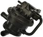 Standard Ignition Fuel Vapor Leak Detection Pump