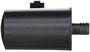 Standard Ignition Fuel Vapor Canister Filter