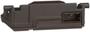 Standard Ignition Lane Departure System Camera