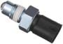 Standard Ignition 2 Terminal Backup Light Switch
