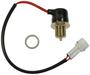 Standard Ignition 2 Terminal Backup Light Switch