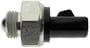Standard Ignition 2 Terminal Backup Light Switch