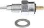 Standard Ignition 2 Terminal Backup Light Switch