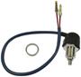 Standard Ignition 2 Terminal Backup Light Switch