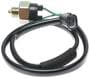 Standard Ignition 2 Terminal Neutral Safety Switch
