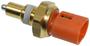 Standard Ignition 2 Terminal Backup Light Switch