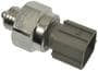 Standard Ignition 2 Terminal Backup Light Switch