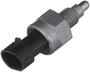 Standard Ignition 2 Terminal Backup Light Switch