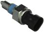 Standard Ignition 2 Terminal Backup Light Switch