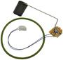 Standard Ignition Fuel Sending Unit/Assembly