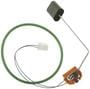 Standard Ignition Fuel Sending Unit/Assembly