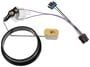 Standard Ignition Fuel Sending Unit/Assembly