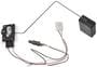 Standard Ignition Fuel Sending Unit/Assembly