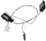 Standard Ignition Fuel Sending Unit/Assembly
