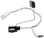 Standard Ignition Fuel Sending Unit/Assembly