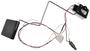 Standard Ignition Fuel Sending Unit/Assembly