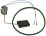 Standard Ignition Fuel Sending Unit/Assembly