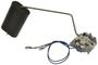 Standard Ignition Fuel Sending Unit/Assembly