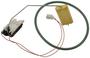 Standard Ignition Fuel Sending Unit/Assembly