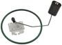 Standard Ignition Fuel Sending Unit/Assembly