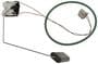 Standard Ignition Fuel Sending Unit/Assembly