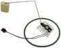 Standard Ignition Fuel Sending Unit/Assembly