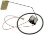 Standard Ignition Fuel Sending Unit/Assembly