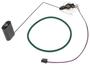 Standard Ignition Fuel Sending Unit/Assembly