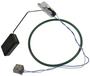 Standard Ignition Fuel Sending Unit/Assembly
